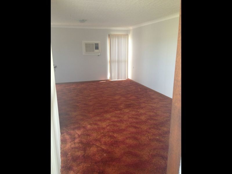 87 Bouganville Road, Lethbridge Park NSW 2770