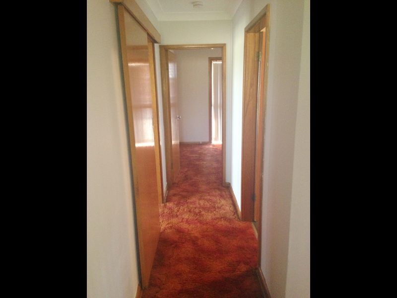 87 Bouganville Road, Lethbridge Park NSW 2770