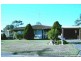 Whalan NSW 2770