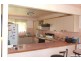 Whalan NSW 2770