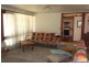 Whalan NSW 2770