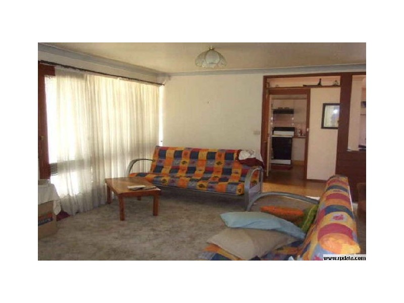 Whalan NSW 2770