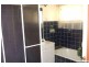 Whalan NSW 2770