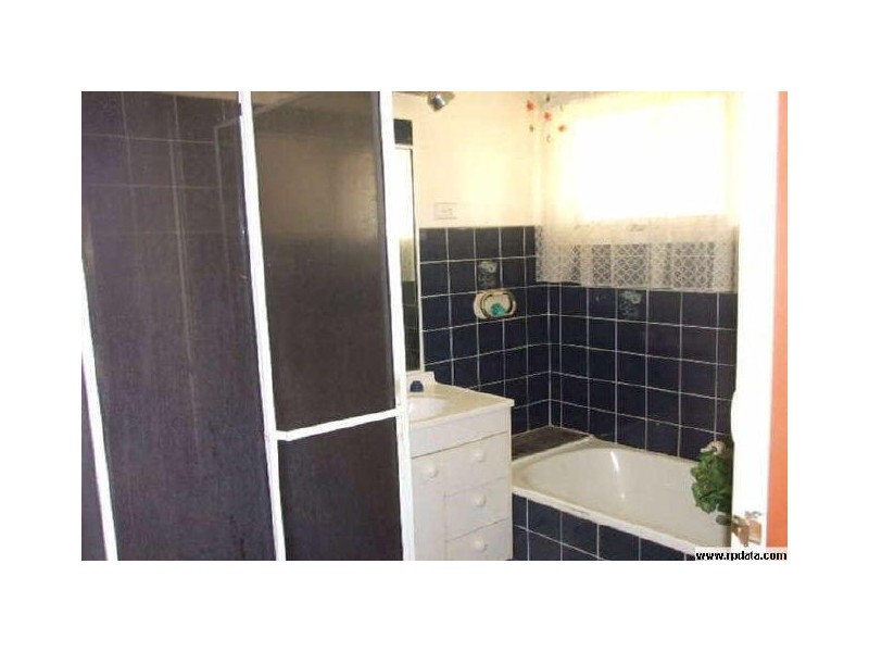 Whalan NSW 2770