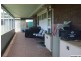 Whalan NSW 2770