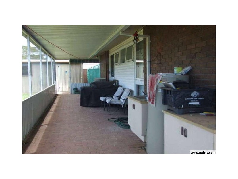 Whalan NSW 2770
