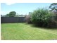 Whalan NSW 2770