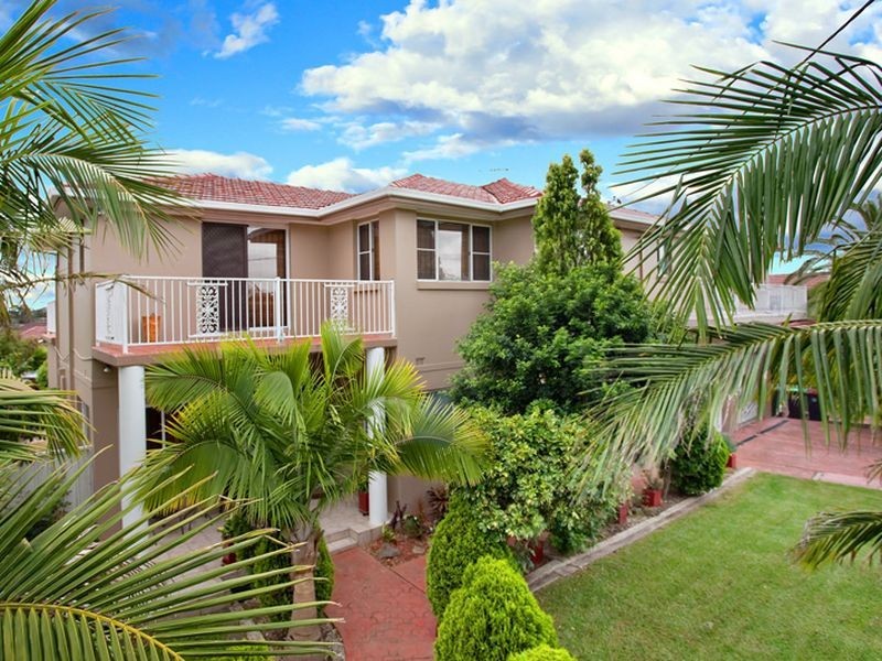 18 Ash Street, St Marys NSW 2760