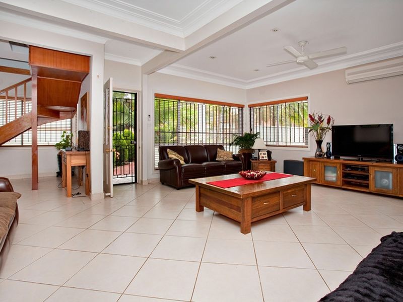 18 Ash Street, St Marys NSW 2760