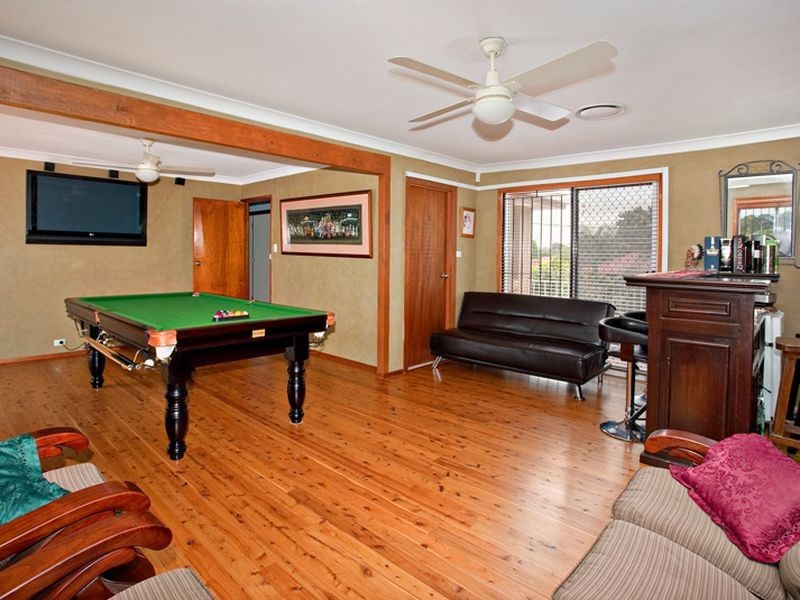 18 Ash Street, St Marys NSW 2760