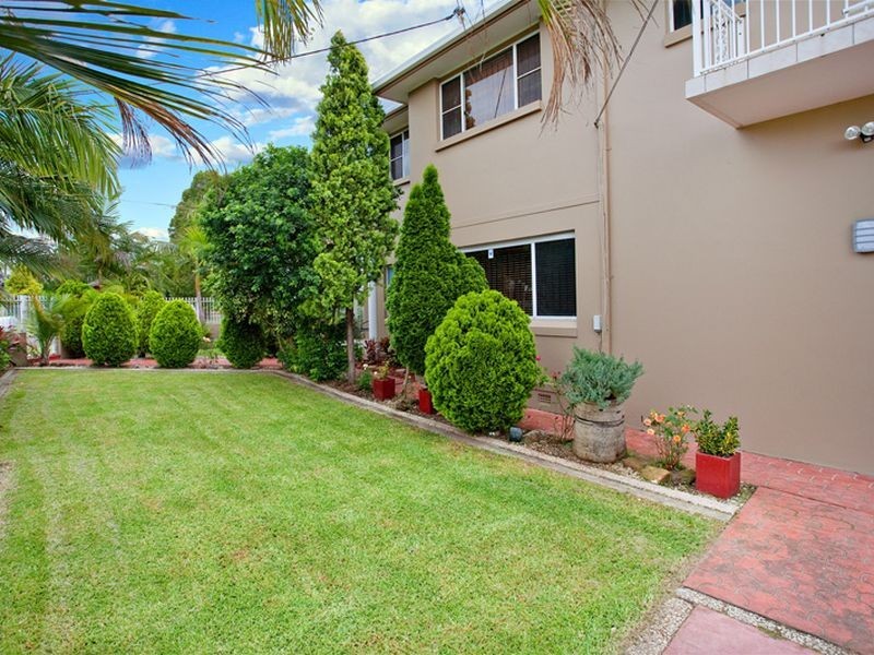 18 Ash Street, St Marys NSW 2760
