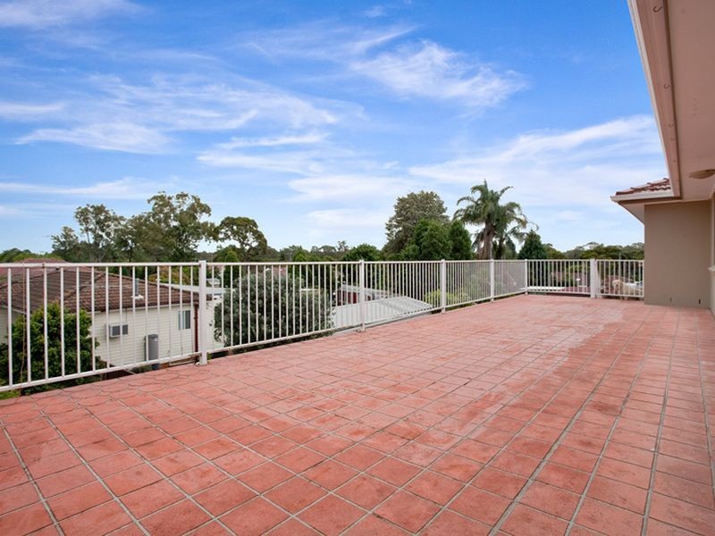18 Ash Street, St Marys NSW 2760