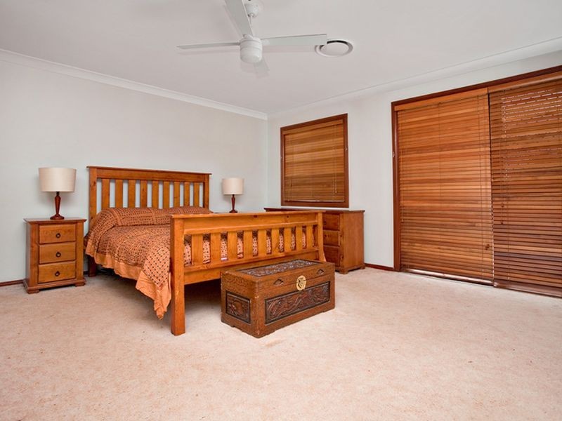 18 Ash Street, St Marys NSW 2760