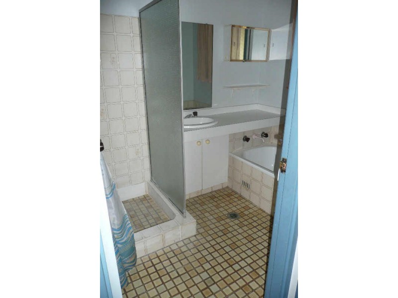 39 SOLANDER DRIVE, St Clair NSW 2759