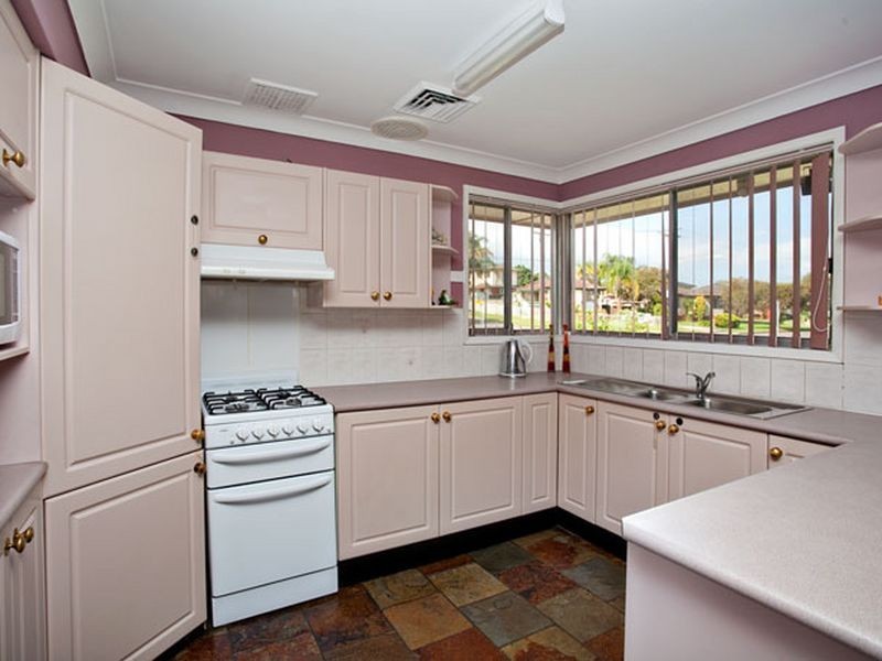 25 Murray Street, St Marys NSW 2760