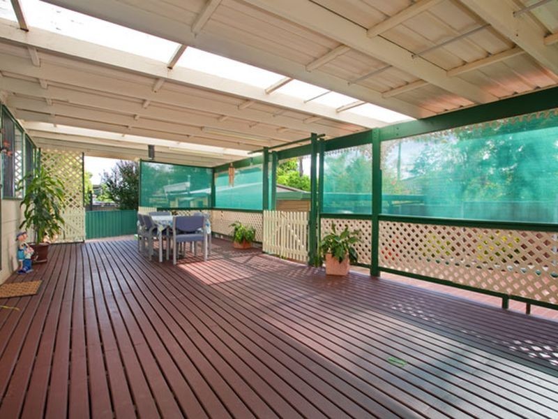 25 Murray Street, St Marys NSW 2760