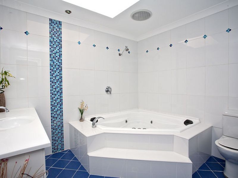 25 Murray Street, St Marys NSW 2760