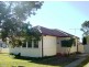 3 EDMONDSON AVE, Oxley Park NSW 2760