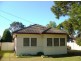 3 EDMONDSON AVE, Oxley Park NSW 2760