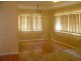 3 EDMONDSON AVE, Oxley Park NSW 2760