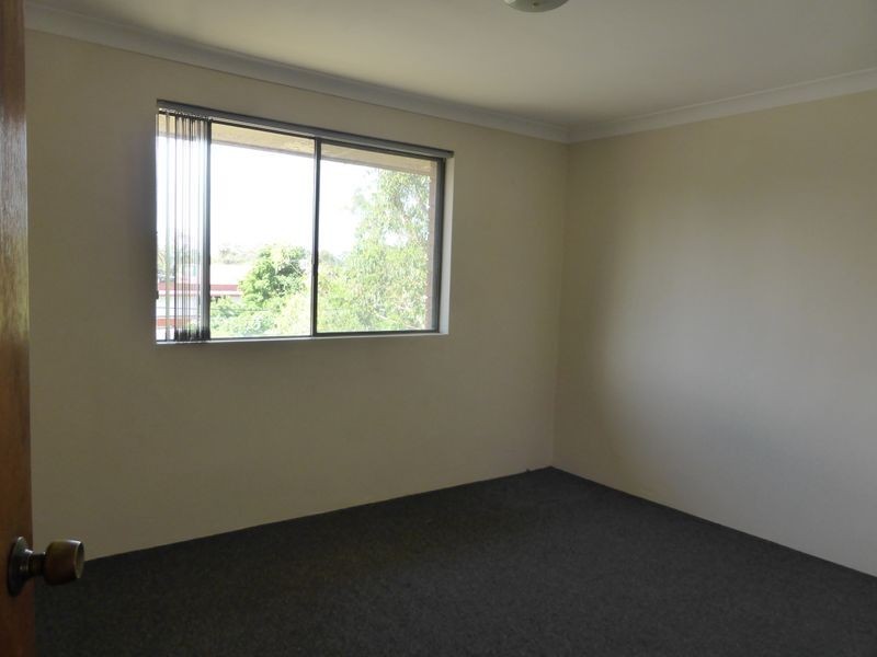 4/52-56 Putland Street, St Marys NSW 2760