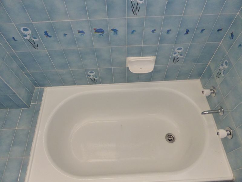 4/52-56 Putland Street, St Marys NSW 2760