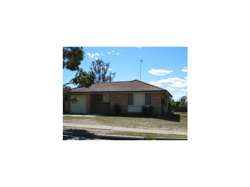 169 Buckwell Avenue, Hassall Grove NSW 2761