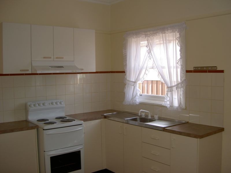 131 FORRESTER ROAD, St Marys NSW 2760