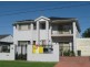Whalan NSW 2770