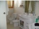 Whalan NSW 2770