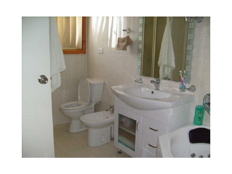 Whalan NSW 2770