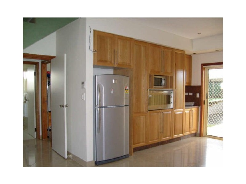 Whalan NSW 2770