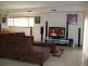 Whalan NSW 2770