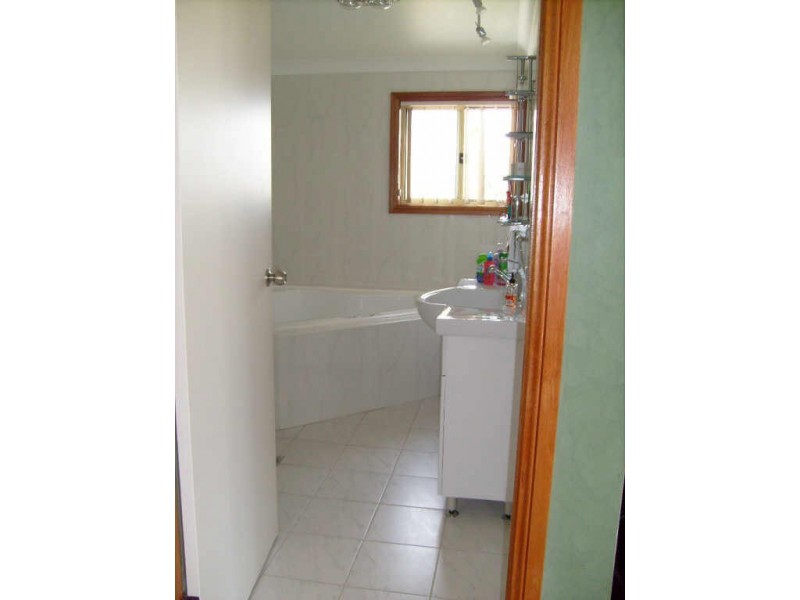Whalan NSW 2770