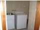 Whalan NSW 2770