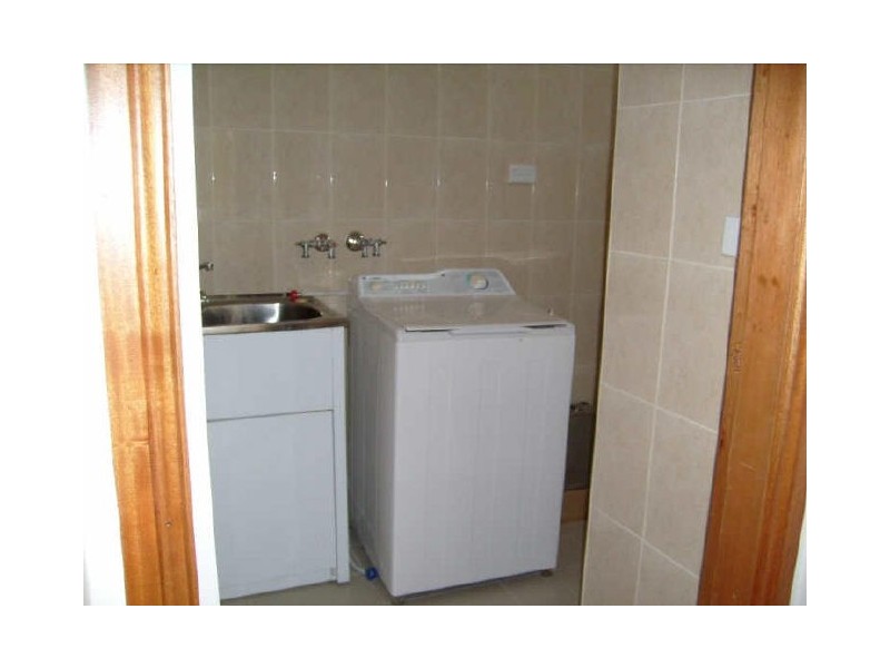 Whalan NSW 2770