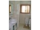 Whalan NSW 2770