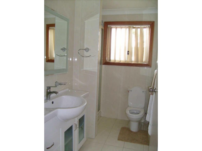 Whalan NSW 2770