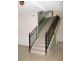 Whalan NSW 2770
