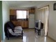 Whalan NSW 2770