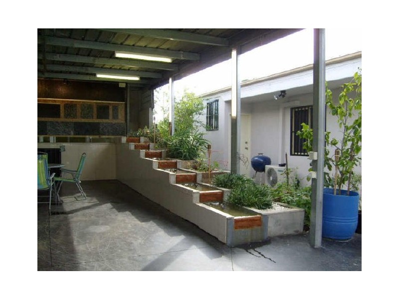 Whalan NSW 2770