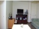 Whalan NSW 2770