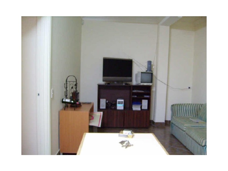 Whalan NSW 2770