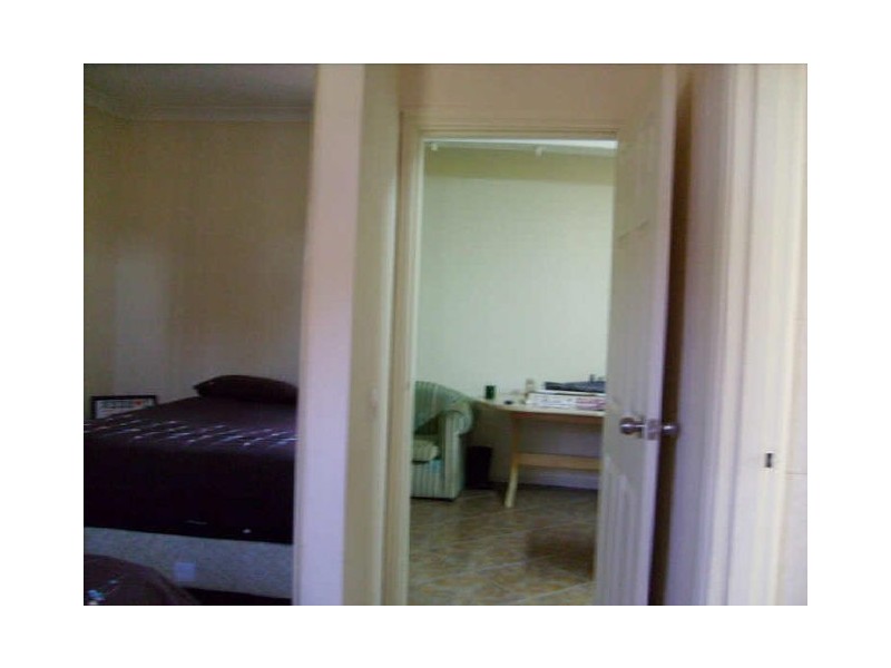 Whalan NSW 2770
