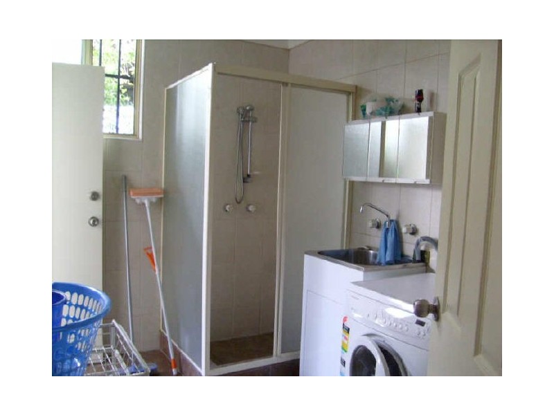 Whalan NSW 2770