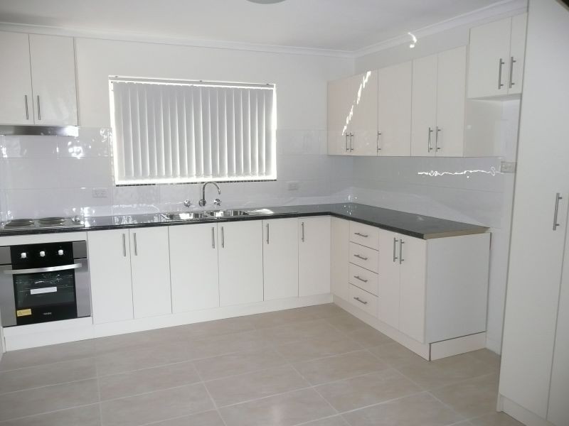 13/37-43 Saddington Street, St Marys NSW 2760