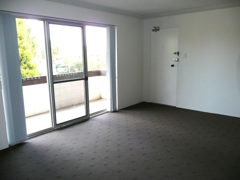 13/37-43 Saddington Street, St Marys NSW 2760