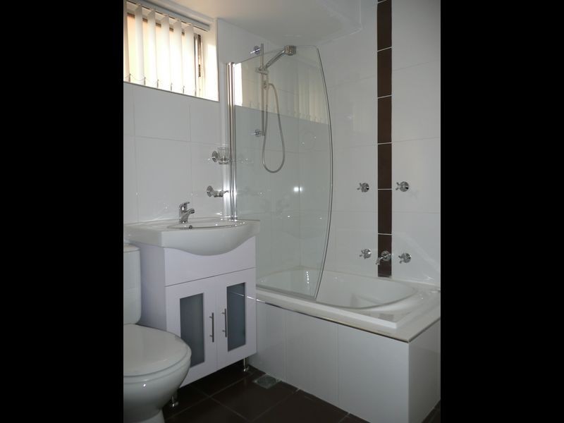 13/37-43 Saddington Street, St Marys NSW 2760