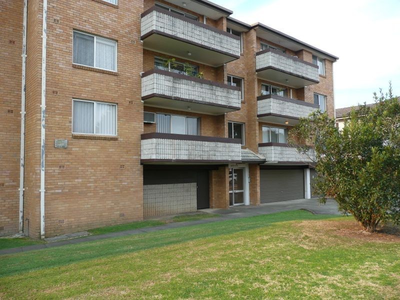 13/37-43 Saddington Street, St Marys NSW 2760