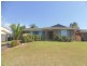 21 Martha Crescent, Cranebrook NSW 2749